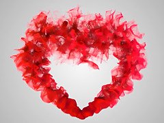 Grote mammen, Pijpbeurt, Oudere vrouw, Likken, Rijpe lesbienne, Moeder die ik wil neuken, Orgasme, Schreeuwen