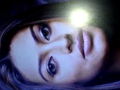 Grosse bite, Sucer une bite, Homosexuelle, Branlette thaïlandaise, Hard, Fille latino, Masturbation, Rétro ancien