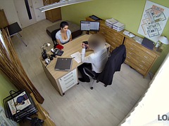 Schönheit, Tschechisch, Europäisch, Hardcore, Jungendliche (18+)