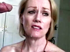 Verga grande, Tetas grandes, Corridas, Abuelita, Pajear, Casero, Maduro, Esposa