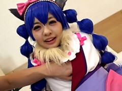 69, イく瞬間, フィストファック, ハードコア, Hd, 日本人, ハメ撮り, おもちゃ