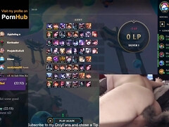 Любители, Анальный секс, Большая жопа, Немки, Хд, Мастурбация, Оргазм, Вебкамера