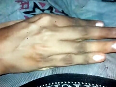 Anal, Asiatique, Gros cul, Grosse bite, Sucer une bite, Couple, Nue, Chatte