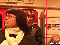 ぽっちゃり, デカ尻, お婆さん, 巨大, 熟年, 現実, ティーン, オッパイの