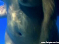 茶髪の, エロ熟女, エロティック, Hd, インド人, 熟年, 淫乱熟女, ヌード