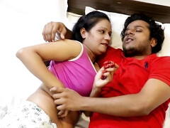 Gros seins, Sucer une bite, Dingue, Orgasme, Chatte, Nénés, Mouillée, Épouse