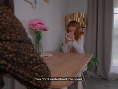 Брюнетки, Смазливые, Собачьи, Лизание, От первого лица, Жесткий секс, Тощие, Табу