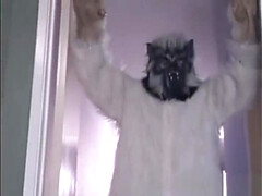 Aziatisch, Pijpbeurt, Universiteit, Fetisj, Japaans