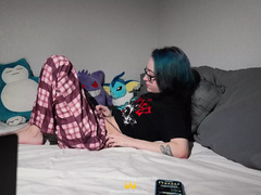 素人, デカチン, カップル, イく瞬間, 足, Hd, 姉妹, ティーン