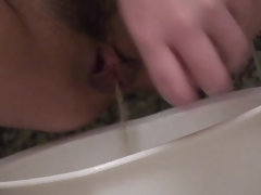 Enthousiasteling, Aziatisch, Pijpbeurt, Japaans, Ondergoed, Gezichtspunt, Douche, Speelgoed