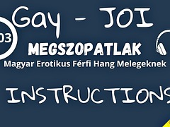 Amateur, Erótico, Gay, Húngaro, Realidad, Chupando