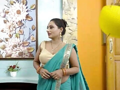 Broeder, Hardcore, Huisgemaakt, Zusters, Zuigen, Lerarin, Tiener, Trio