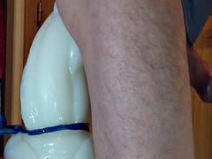 素人, 目瞪口呆, ゲイ, おもちゃ