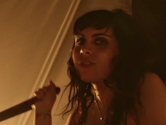 Leie, In den arsch, Grosse titten, Blasen, Hardcore, Latina, Pornostars, Titten