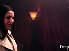 デカパイ, 巨乳な, エロティック, 乱交, ハードコア, オージー, コキ, ラフ