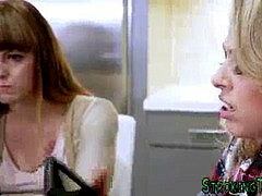 Corridas, Pajear, Maduro, Madres para coger, Anilingus, Madrastra, Tabú, Adolescente