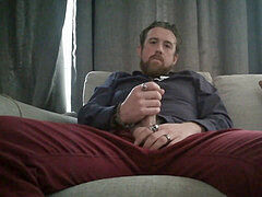 Большой член, Семяизвержение