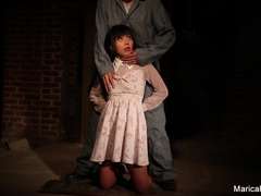 Азиатки, Хд, Японки, Порнозвезда