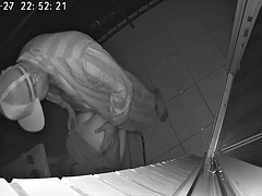 Leie, In den arsch, Blasen, Betrug, Gehörnter ehemann, Hardcore, Hotel, Ehefrau