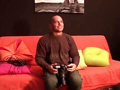 Amateur, Culo grande, Tetas grandes, Pareja, Consolador, Hd, Madres para coger, Medias largas