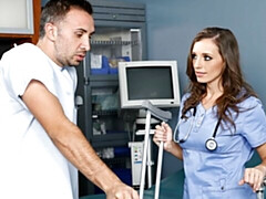 Where There Is Ass, There Is Hope