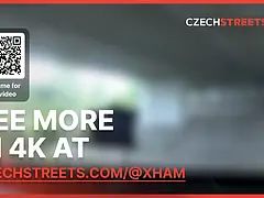 素人, ブロンド, フェラチオ, 車, Hd, 淫乱熟女, ハメ撮り, 公共