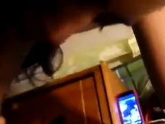 Amateur, Mamada, Pajear, Indio, Madres para coger