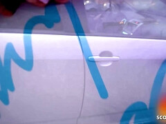 Большая жопа, Большой член, Блондинки, Минет, Член, Немки, Белье, Проститутка