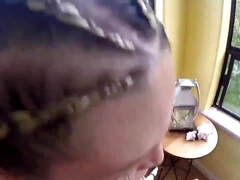 sin life - kissa sins pov - Kissa sins