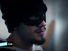 お尻, デカ尻, デカパイ, フェラチオ, 口内発射, イく瞬間, フォアサム, Hd