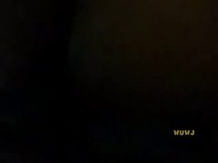 素人, アナル, ぽっちゃり, デカチン, 黒人, 黒人, ハードコア