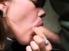 Amateur, Asiático, Mamada, Hd, Pov, Realidad, Tailandés