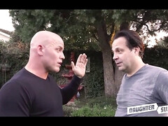 Blonde, Fille, Groupe, Hd, Fille latino, Maigrichonne, Fils, Adolescente