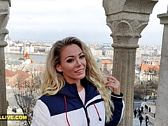 Grosse titten, Besamung, Frau, Hd, Nippel, Muschi, Rau, Stiefmutter
