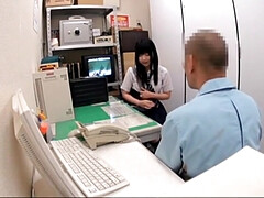 Любители, Азиатки, Красотки, Японки, Молоденькие, Подглядывание