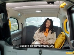 Kont, Lieveling, Grote kont, Bruinharig, Gek, Interraciaal, Buiten, Gezichtspunt