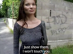 アジア人, 美女, 茶髪の, チン, ハードコア, Hd, ハメ撮り, オマンコ