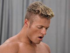 Anaal, Stel, Homo, Hd, Mager