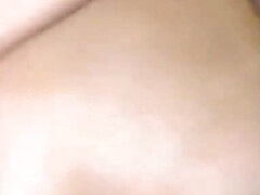 デカ尻, デカパイ, ブロンド, 巨乳な, ハードコア, 自然山雀, ポルノスター, 公共