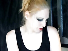 Dinner sex with Delirious