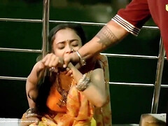 Amateur, Chica, Culo grande, Tetas grandes, Morena, Indio, Madres para coger