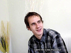 フェラチオ, 浮気する, ヨーロピアン, お金, ティーン