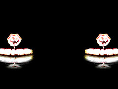 Grote mammen, Pijpbeurt, Kut duiken, Tatoeage, Speelgoed