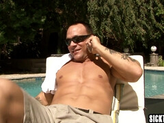 18 años, Mamada, Morena, Familia, Sexo duro, Hd, Sexo fuerte, Tabú