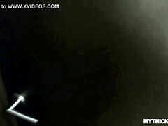 Enthousiasteling, Kont, Badkamer, Hardcore, Huisgemaakt, Realiteit, Tiener