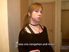 18 jahre, Nahaufnahme, Selbstgemacht, Geld, Realität, Rau, Russisch, Sohn