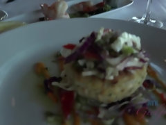 Любители, Черные, Грязь, Пальцем, Подружка, Курящие, Тату, Сиськи