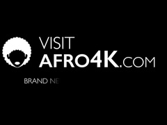 素人, お尻, デカチン, 黒人, フェラチオ, バック, 黒人, ハメ撮り