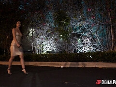 Gezichtzitten, Hardcore, Likken, Masturbatie, Buiten, Kut duiken, Geschoren, Tatoeage