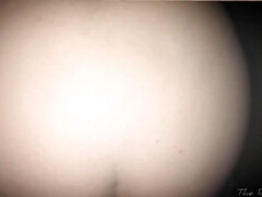 Amateur, Petit ami, Couple, Cocu, Queue, Petite amie, Hd, Épouse
